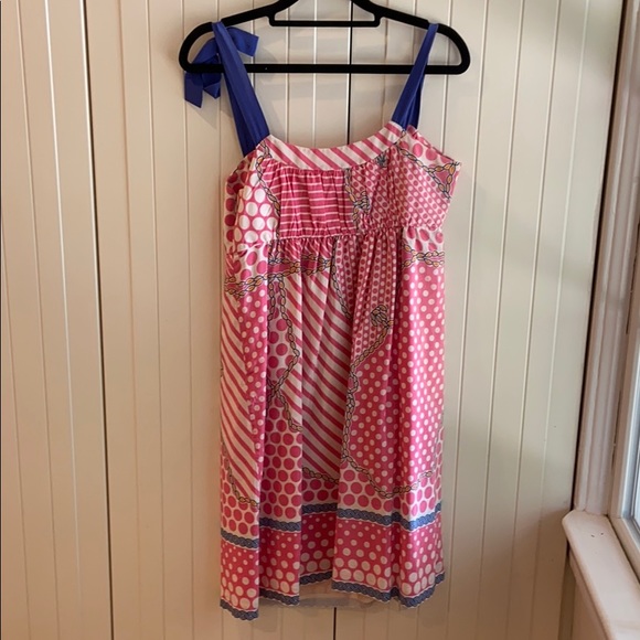 Tibi - Picture 3 of 3